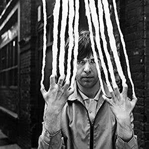 Gabriel, Peter - Peter Gabriel II (2LP/Ltd Ed/Gatefold/180G)