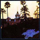 Eagles - Hotel California (180G)