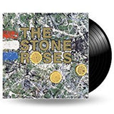 Stone Roses - The Stone Roses (RI/RM/180G)