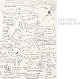 Yo La Tengo - Sleepless Night (12