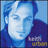 Urban, Keith - Keith Urban (RI)