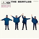 Beatles - Help! (RM/180G)