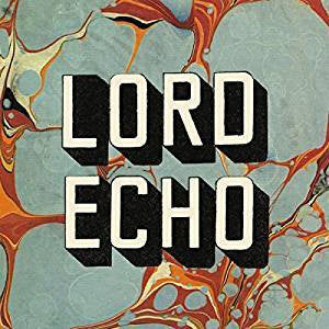 Lord Echo - Harmonies