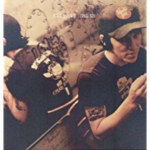 Smith, Elliott - Either/Or