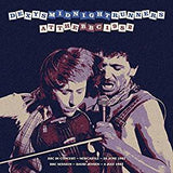 Dexy's Midnight Runners - At the BBC 1982 (2019RSD/2LP/Ltd Ed/Green vinyl)