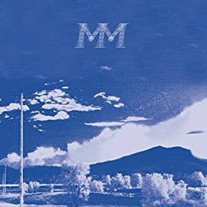 Modest Mouse - White Lies, Yellow Teeth/Buttons To Push the Buttons (7")