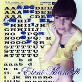 Mandell, Eleni - Dis-Moi au Revoir Encore (7"/Ltd Ed)
