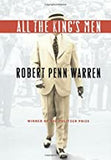 Warren, Robert Penn - All the King's Men