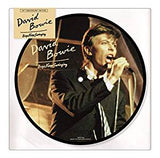 Bowie, David - Boys Keep Swinging (7"/40th Anniversary/Ltd Ed/Picture Disc)