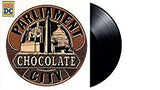 Parliament - Chocolate City (RI)