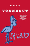 Vonnegut, Kurt - Jailbird