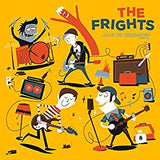 Frights - Live at the Observatory (2LP)