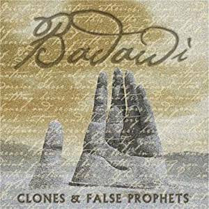 Badawi - Clones & False Prophets