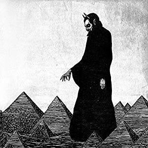 Afghan Whigs - In Spades (180G)
