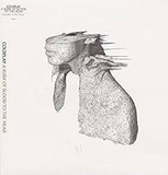 Coldplay - A Rush of Blood To the Head (180G)