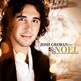 Groban, Josh - NoÃƒÂ«l (2LP)