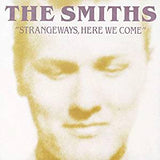 Smiths - Strangeways, Here We Come (RI/180G)