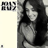 Baez, Joan - Vol.2