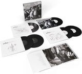 a-ha - Hunting High and Low (Box Set/6LP/64 Pg Booklet/2015 Remaster))