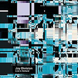 Joy Division - Live In Holland: At The Paradiso Club, Amsterdam, January 11, 1980 (180G)