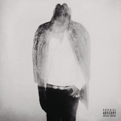 Future - Hndrxx