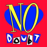 No Doubt - No Doubt (RI/180G)