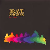 Brave Shores - La Hoo La La