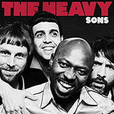 Heavy, The - Sons (Ltd Ed/LP + 7