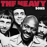 Heavy, The - Sons (Ltd Ed/LP + 7")