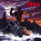 Dio - Holy Diver (Joe Barresi Remix Edition/2LP/180G)