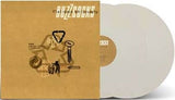 Buzzcocks - Flat Pack Philosophy (Ltd Ed/2LP/Coloured Vinyl)