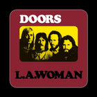 Doors - L.A. Woman (50th Anniversary Edition)