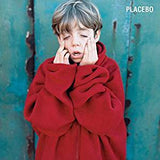 Placebo - Placebo (RI/Gatefold)