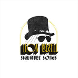 Russel, Leon - Signature Songs