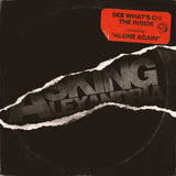 Asking Alexandria - See What's On The Inside (Ltd Ed/180G Vinyl)