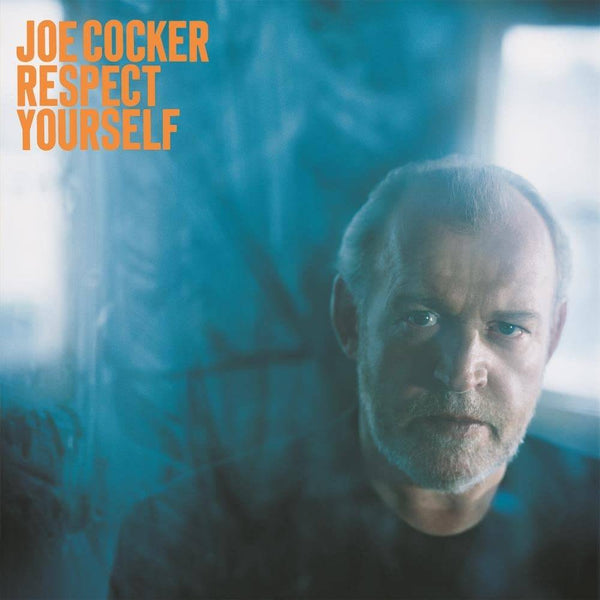 Cocker, Joe - Respect Yourself (Ltd Ed)