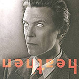 Bowie, David - Heathen (180G)