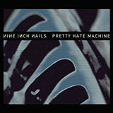 Nine Inch Nails - Pretty Hate Machine (2LP/RI/RM/Gatefold)