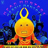 Hancock, Herbie - Headhunters (Legacy Ed) (RI/RM/180G)