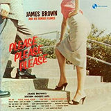 Brown, James - Please, Please, Please