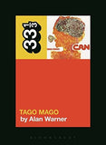Warner, Alan - Tago Mago