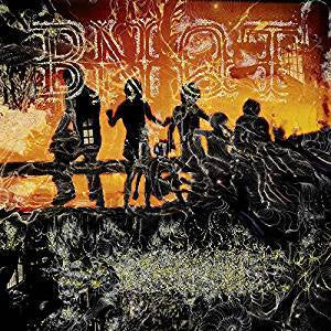 BNQT - Volume 1