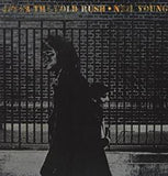 Young, Neil - After the Gold Rush (RI/180G/Gatefold)