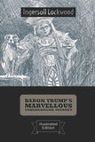 Lockwood, Ingersoll - Baron Trump's Marvelous Underground Journey