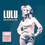 Lulu - Heaven And Earth And the Stars