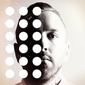 City and Colour - Hurry & The Harm