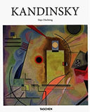 Duchting, Helen - Kandinsky
