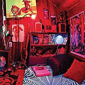 Monster Magnet - Cobras and Fire: The Mastermind Redux (2LP/Ltd Ed)