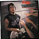 Thorogood, George & the Destroyers - Born To Be Bad