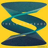 Lemonheads - Varshons 2 (Yellow vinyl)